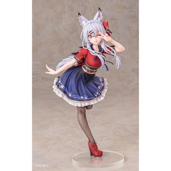 Other | Revdol Virtual Idols Next To You Jinguji Tamamo 17